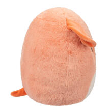 SQUISHMALLOWS Fuzz-A-Mallows Pliušinis žaislas, 30 cm