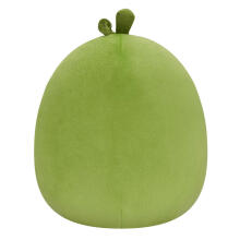SQUISHMALLOWS W16 Pliušinis žaislas, 19 cm