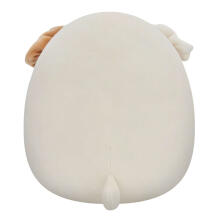 SQUISHMALLOWS W16 Pliušinis žaislas, 19 cm
