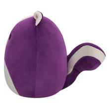 SQUISHMALLOWS W16 Pliušinis žaislas, 19 cm