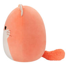 SQUISHMALLOWS W16 Pliušinis žaislas, 40 cm