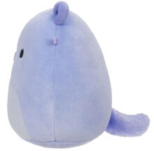 SQUISHMALLOWS Pliušinis žaislas, 12 cm, W16