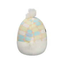 SQUISHMALLOWS Pliušinis žaislas, 12 cm, W16