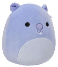 SQUISHMALLOWS Pliušinis žaislas, 12 cm, W16