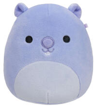 SQUISHMALLOWS Pliušinis žaislas, 12 cm, W16