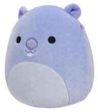 SQUISHMALLOWS Pliušinis žaislas, 12 cm, W16