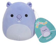 SQUISHMALLOWS Pliušinis žaislas, 12 cm, W16