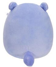 SQUISHMALLOWS Pliušinis žaislas, 12 cm, W16