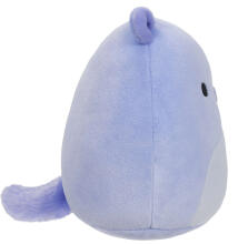 SQUISHMALLOWS Pliušinis žaislas, 12 cm, W16