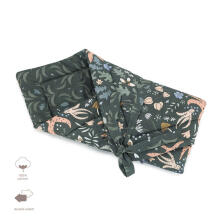 Makaszka Blanket Art.155918