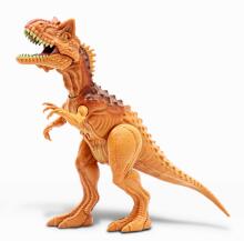 PRIMAL CLASH Dinozauras