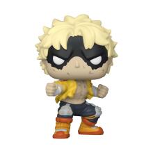 FUNKO POP! Vinilinė figūrėlė: My Hero Academia - Fat Gum, 12 cm