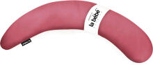 La Bebe™ Moon Maternity Pillow Art.156001 Geraldine