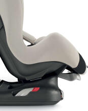 Cam Viaggiosicuro Isofix Art.S157/T211 Blue