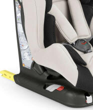 Cam Viaggiosicuro Isofix Art.S157/T211 Blue