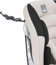 Cam Viaggiosicuro Isofix Art.S157/T211 Blue