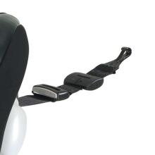 Cam Viaggiosicuro Isofix Art.S157/T211 Blue
