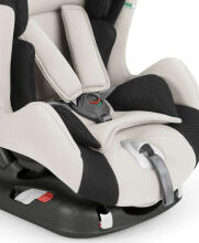Cam Viaggiosicuro Isofix Art.S157/T224 Grey