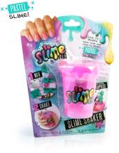 SO SLIME Gleivių maišymo rinkinys