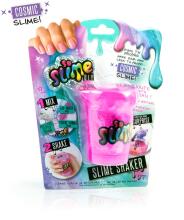 SO SLIME Gleivių maišymo rinkinys