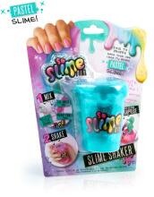 SO SLIME Gleivių maišymo rinkinys