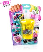 SO SLIME Gleivių maišymo rinkinys