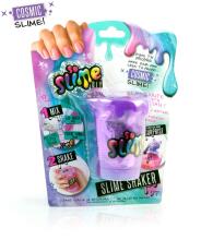 SO SLIME Gleivių maišymo rinkinys