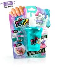 SO SLIME Gleivių maišymo rinkinys