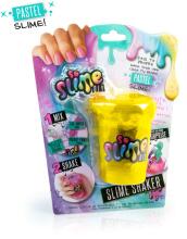 SO SLIME Gleivių maišymo rinkinys