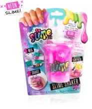 SO SLIME Gleivių maišymo rinkinys