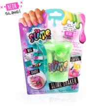 SO SLIME Gleivių maišymo rinkinys
