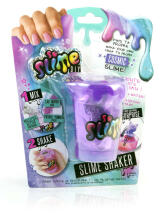 SO SLIME Gleivių maišymo rinkinys