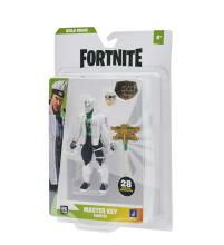 FORTNITE Herojaus figūrėlė W21, 10 cm