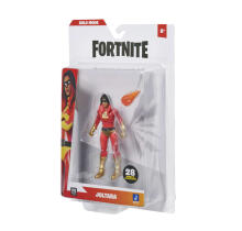 FORTNITE Herojaus figūrėlė W21, 10 cm