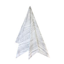 La bebe™ Cotton Nappy Art.156100 Nappies (cotton) 75x75cm