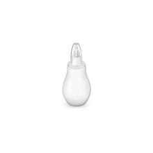 Philips Avent Art.SCР401/00 Kūdikių priežiūros rinkinys, 7 priedai
