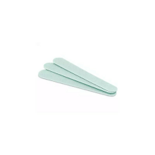 Philips Avent Art.SCР401/00 Kūdikių priežiūros rinkinys, 7 priedai