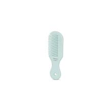 Philips Avent Art.SCР401/00 Kūdikių priežiūros rinkinys, 7 priedai