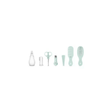 Philips Avent Art.SCР401/00 Kūdikių priežiūros rinkinys, 7 priedai
