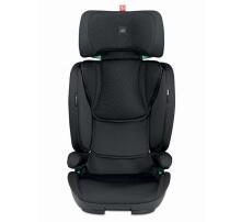 Cam Corsa I-Size Art.S174-179 Nero