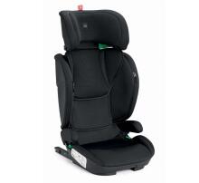 Cam Corsa I-Size Art.S174-180 Antracite
