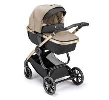 Cam Avant Art.968 Col.T583