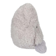BUMBUMZ Pliušinis žaislas WeatherBumz, 19 cm