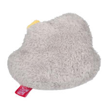 BUMBUMZ Pliušinis žaislas WeatherBumz, 19 cm