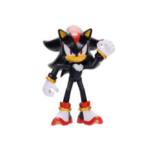 SONIC Kolekcionējamā figūra, 11 cm