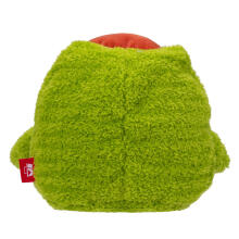 BUMBUMZ Pliušinis žaislas PicnicBumz, 19 cm