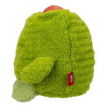 BUMBUMZ Pliušinis žaislas PicnicBumz, 19 cm