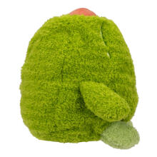 BUMBUMZ Pliušinis žaislas PicnicBumz, 19 cm