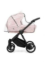 Kunert Ivento Art.IVE-13 Eco Pink Mettalic