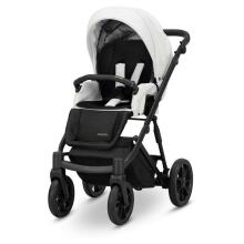Kunert Ivento Glam Art.IVE-17 Black Pearl